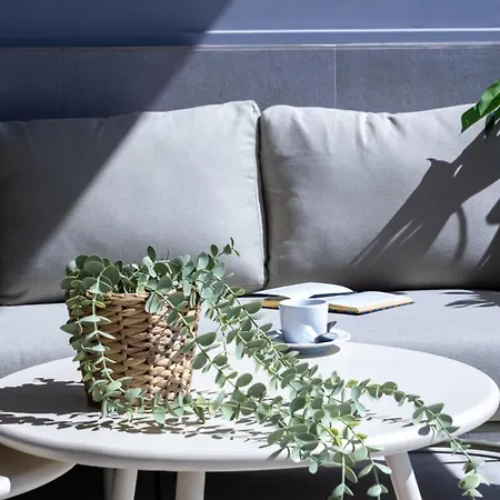 شقة Sunset Sailors Sweet