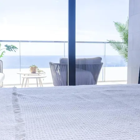 Sunset Sailors Sweet *