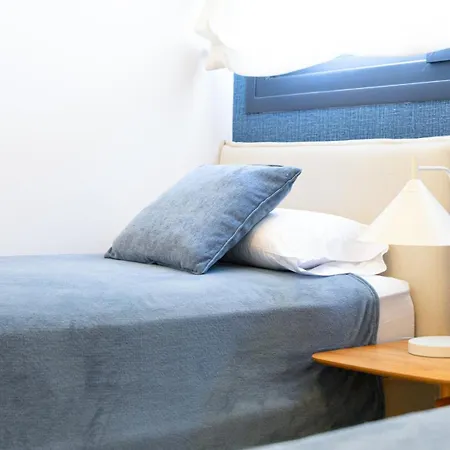 Sunset Sailors Sweet *