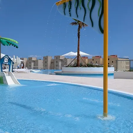 Sunset Sailors Sweet