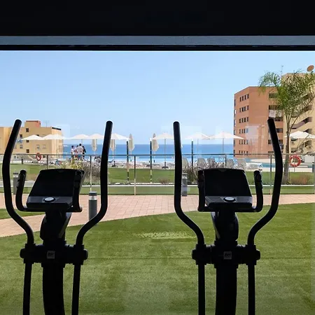 Sunset Sailors Sweet * بينايدورم