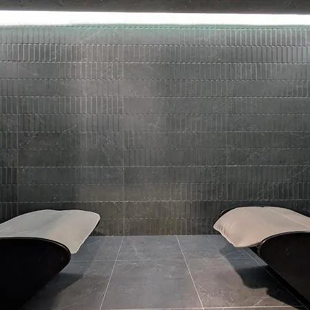 شقة Sunset Sailors Sweet *