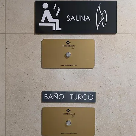 Sunset Sailors Sweet *