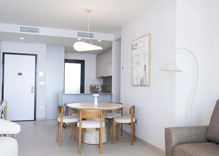Sunset Sailors Sweet Apartman