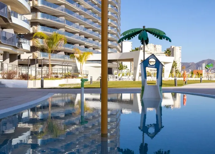 Apartman Sunset Sailors Sweet