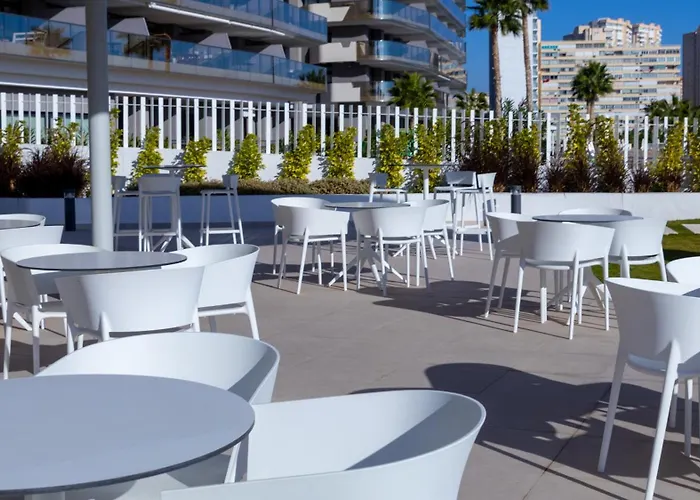 Apartman Sunset Sailors Sweet